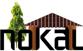 Apartamentos Nokal